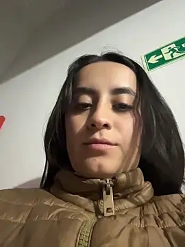 antonella_julieta - Antonella_Julieta's free webcam - UK Sex Cams