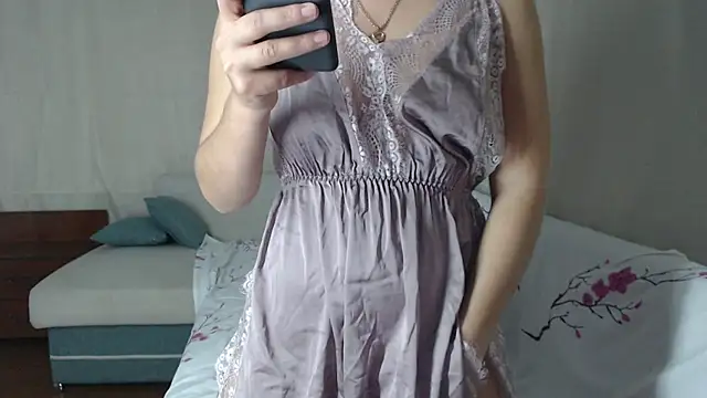 MARINO4KA6767 live sex cam