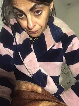 ChantalXOrchid webcam