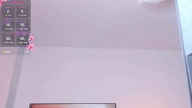 sammanthalove webcam