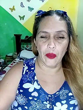 BURBUJA_y_CABALLERO webcam