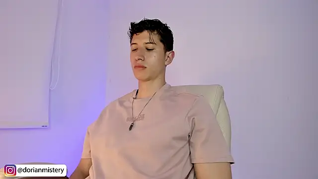 Dorianmistery2322_ webcam