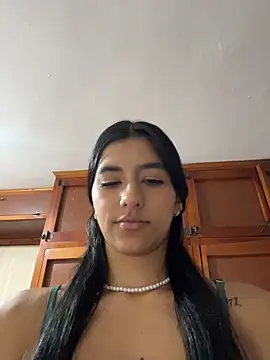 eva_roseee webcam
