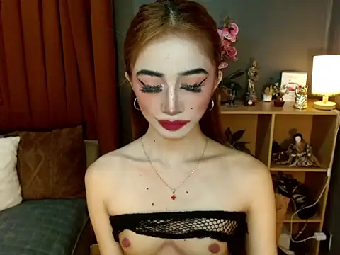 Alessandra_Victoria webcam