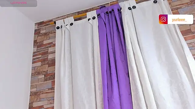 Brandy_brown_ webcam