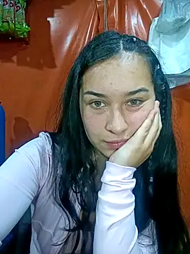 Sol_Scarleett webcam