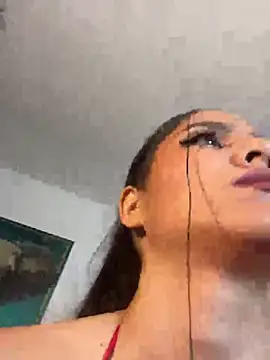 alisaa_jhons1 webcam