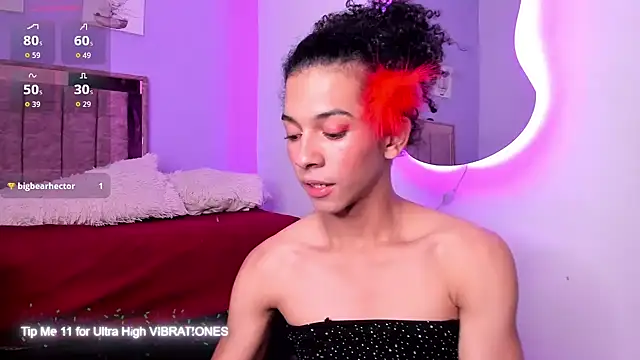 alaiasexygirl webcam