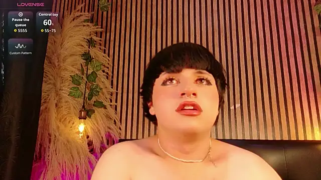 Hiddenhotcake webcam