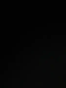 Danny_black11 webcam