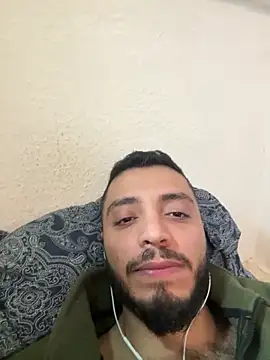 Preview of amjadalpha