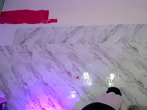 stefani_robles webcam