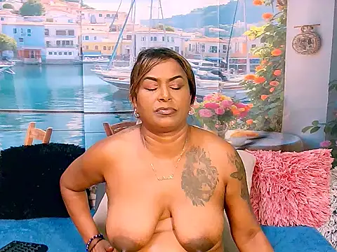 indiansparkle webcam