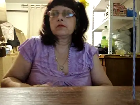 Samantha_Squirt@xh webcam