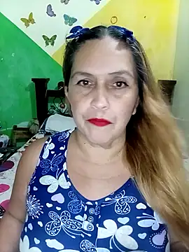 BURBUJA_y_CABALLERO webcam