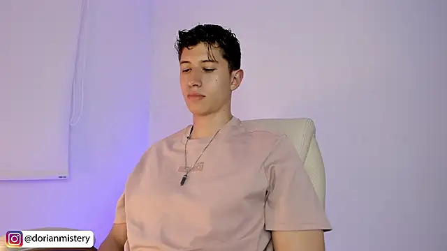 Dorianmistery2322_ webcam