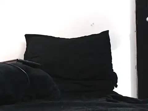 hairyandbigmann webcam