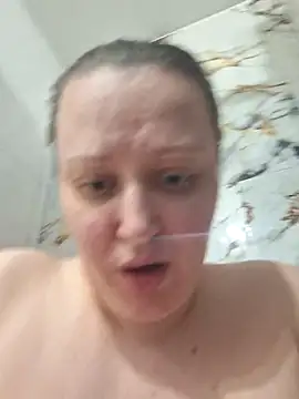 anna_claire - Cams Ao Vivo