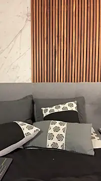 AliceRitter - Cams Ao Vivo