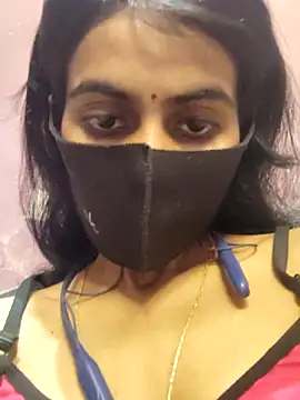 Webcam Model (Thaper_Meera2)  is live.Free join now!