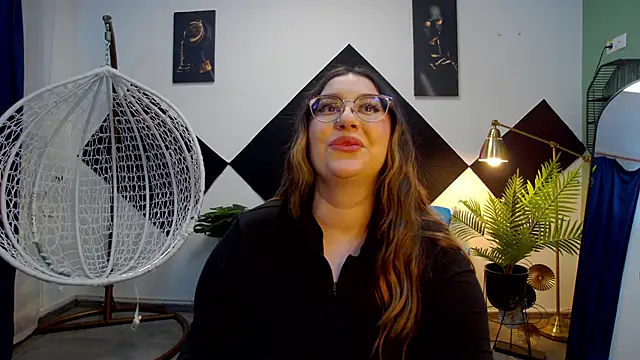 Preview of katewalker_