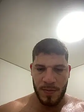 Andeilson1999's live cam