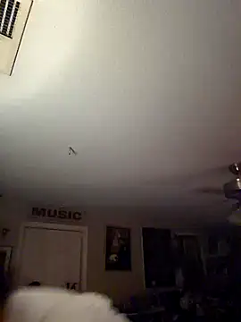 Preview of kikdrummer