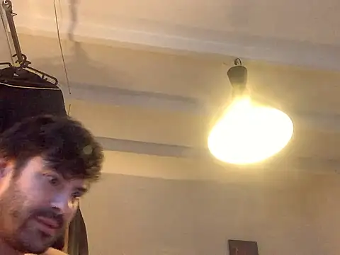 RealbarcelonaXxl webcam