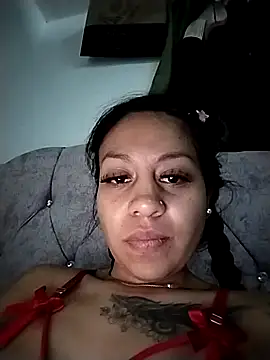 Tiphanydirty3 webcam