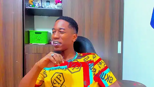 Dreamastercum_ webcam