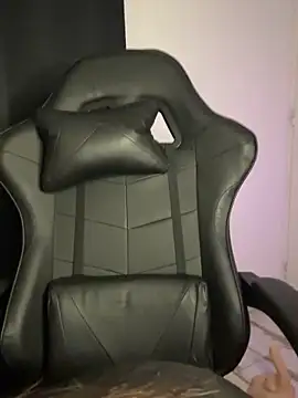 chicachocolate01 webcam