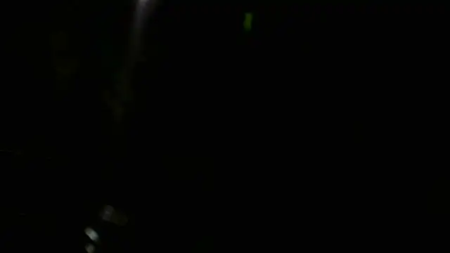 Preview of crassanova