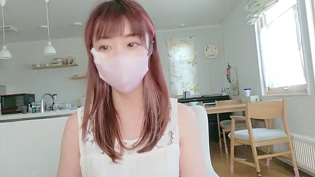 Preview of suzu_1201