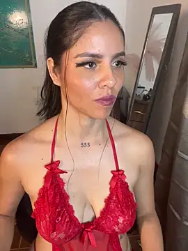 alisaa_jhons1 webcam