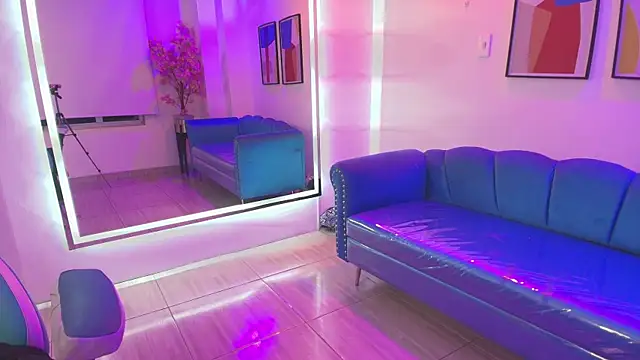 Gabby_belford webcam