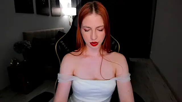 _FireInMySoul_ webcam