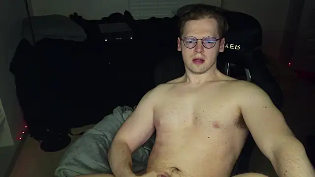 Preview of doloresman