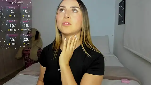 sophie_morenoo webcam