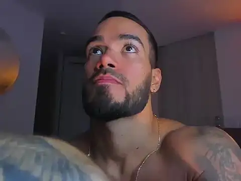 Alexander_Martines webcam