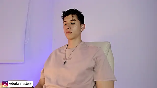 Dorianmistery2322_ webcam