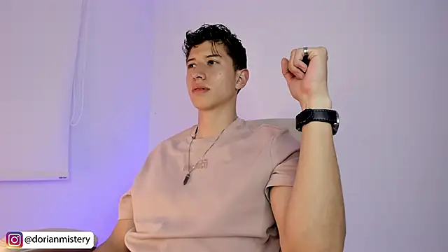 Dorianmistery2322_ webcam