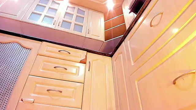 SophiaRivera18 webcam