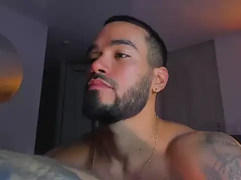 Alexander_Martines webcam