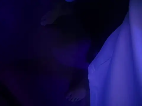 chronic_vibez webcam