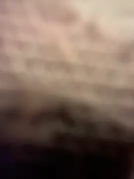 nanaismorelonely webcam