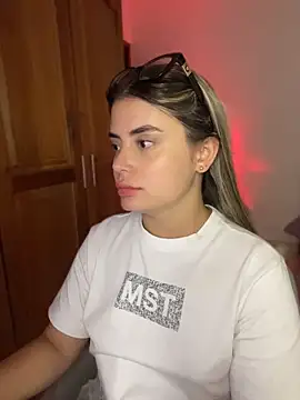 Miss_valeriaa webcam