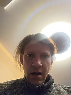 Preview of ebinator666