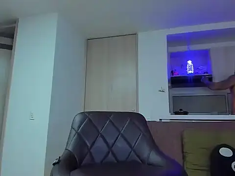 Alexander_Martines webcam