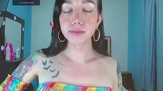 karla_zambrano webcam