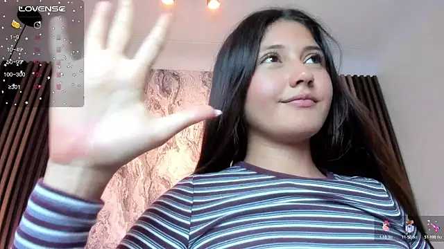 amy_innocent_1 webcam